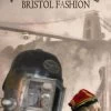 Airship Shape & Bristol Fashion (Hardcover)