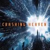 Crashing Heaven (Hardcover)