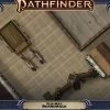 Pathfinder: Flip-Mat: Boardwalk