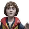 Stranger Things: Mini Epics Vinyl Figure: Will Byers (Season 1)