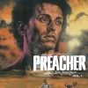 Absolute Preacher: Volume 1: 2023 Edition (Hardcover)