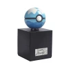 Pokémon: Die Cast Replica: Dive Ball