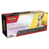 Pokemon: Trading Card Game: Trainer's Toolkit (2023)