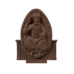 Indiana Jones: The Dial Of Destiny: Adventure Series Action Figure: Dr Jurgen Voller