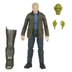 Secret Invasion: Marvel Legends Action Figure: Talos 11 Secret Invasion: Marvel Legends Action Figure: Talos -Toys - Collectibles Store 03e9aad2cee95640537a09054f9ac555a9d7