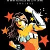 Wonder Woman: Brian Azzarello & Cliff Chiang: Omnibus: 2023 Edition (Hardcover)