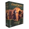 The Lord Of The Rings: The Card Game: The Fellowship Of The Ring Saga (Expansion)