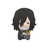My Hero Academia: Big Plush: Shota Aizawa
