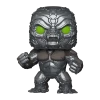 Transformers: Rise Of The Beasts: Pop! Vinyl Figure: Optimus Primal