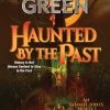 Ismael Jones: Book 11: Haunted By The Past (Signed Bookplate Edition Hardcover)