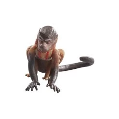 Indiana Jones: Raiders Of The Lost Ark: Adventure Series Action Figure: Indiana Jones (Cairo) -Toys - Collectibles Store 089538ab05967716edbc709b9ae7fba56732