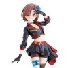 The Idolmaster: S.H. Figuarts Action Figure: Seira Mizuki
