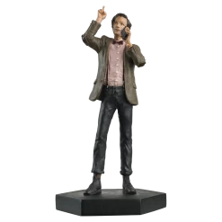 Doctor Who Figurine Collection #10: The Doctors Ninth To Thirteenth Box Set 8 Doctor Who Figurine Collection #10: The Doctors Ninth To Thirteenth Box Set -Toys - Collectibles Store 08f5061f804d5b4d9efca8606fd789b0125f