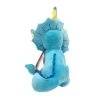 Pokémon: Plush: Vaporeon