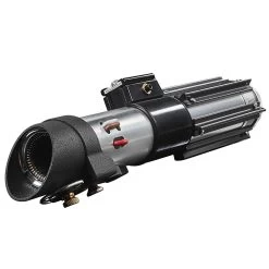 Star Wars: Obi-Wan Kenobi: Black Series Force FX Elite Lightsaber: Darth Vader