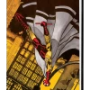 Daredevil: Jeph Loeb & Tim Sale: Gallery Edition (DM Hardcover)