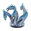 Dungeons & Dragons: Icons Of The Realms: Miniature: Hydra