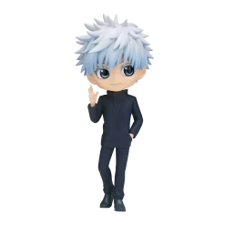 Jujutsu Kaisen: Q Posket Figure: Satoru Gojo (Version B)
