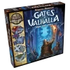 Shadows Of Brimstone: Gates Of Valhalla: Map Tile Pack