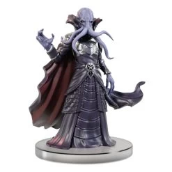 Dungeons & Dragons: Icons Of The Realms: Adventure In A Box: Mind Flayer Voyage 14 Dungeons & Dragons: Icons Of The Realms: Adventure In A Box: Mind Flayer Voyage -Toys - Collectibles Store 0c838b0e58585d474310a9384bf9840fab1c
