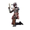 Star Wars: Ahsoka: Black Series Action Figure: Sabine Wren