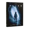 Alien: Building Better Worlds (Hardcover)