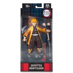 Toys - Collectibles Store -Toys - Collectibles Store 0d69d499d5f4edcd20992139cebb4c6348c9