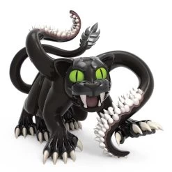 Dungeons & Dragons: Kid Robot: Vinyl Figure: Mini Monsters: Series 1 9 Dungeons & Dragons: Kid Robot: Vinyl Figure: Mini Monsters: Series 1 -Toys - Collectibles Store 0d73a649839ccee083d4c181f8aacc204fa6