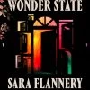 The Wonder State (Hardcover)