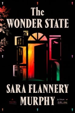 The Wonder State (Hardcover)