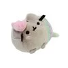 Pusheen: Plush: Mermaid