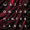 Nightwatch On The Hinterlands (Hardcover)