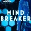 Mindbreaker (Hardcover)