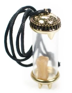 Guillermo Del Toro: Cabinet Of Curiosities (Limited Edition Hardcover) 17 Guillermo Del Toro: Cabinet Of Curiosities (Limited Edition Hardcover) -Toys - Collectibles Store 111830g