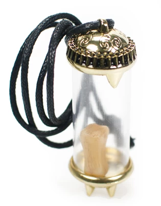 Guillermo Del Toro: Cabinet Of Curiosities (Limited Edition Hardcover) 9 Guillermo Del Toro: Cabinet Of Curiosities (Limited Edition Hardcover) - Image 9