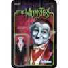 The Munsters: ReAction Action Figure: Grandpa