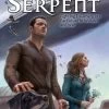 The Serpent (Hardcover)