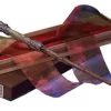 Harry Potter: Wand: Harry Potter