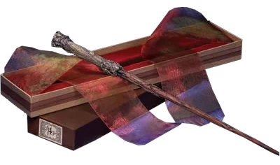 Harry Potter: Wand: Harry Potter 1 Harry Potter: Wand: Harry Potter