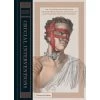 Crucial Interventions: The Art Of Nineteenth-Century Surgery (Hardcover)