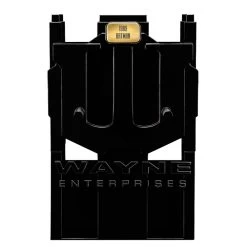 Batman: 1989 Movie: Batarang Replica