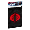 G.I. Joe: Roleplaying Game: Cobra Dice Bag