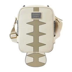 Avatar: The Last Airbender: Loungefly Cosplay Crossbuddies Bag: Appa