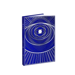 Dune: Adventures In The Imperium: Masters Of Dune: Companion Book: Collector's Edition