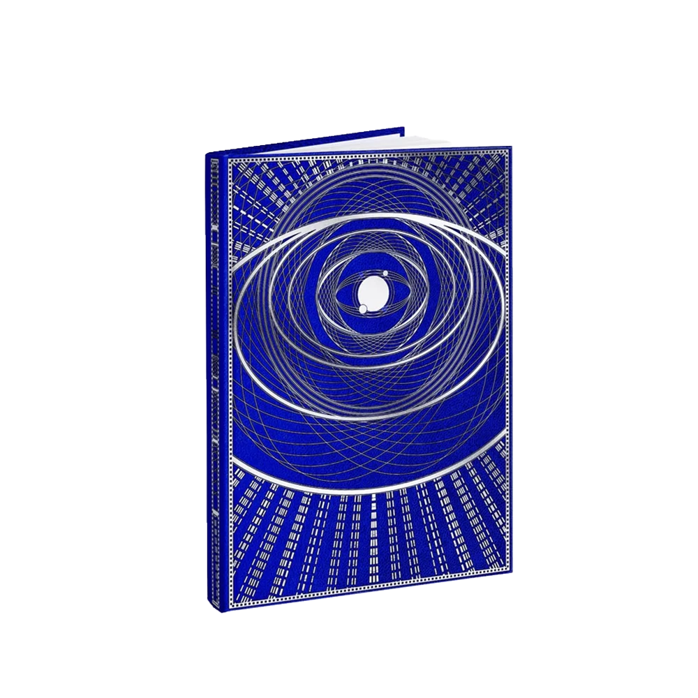 Dune: Adventures In The Imperium: Masters Of Dune: Companion Book: Collector's Edition 1 Dune: Adventures In The Imperium: Masters Of Dune: Companion Book: Collector's Edition