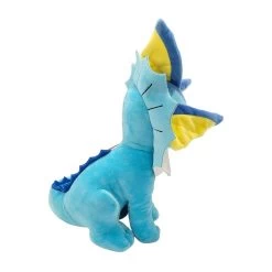 Pokémon: Plush: Vaporeon -Toys - Collectibles Store 171db48c31d4ec777749e81a768e535e052d
