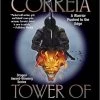 The Forgotten Warrior: Book 4: Tower Of Silence (Hardcover)