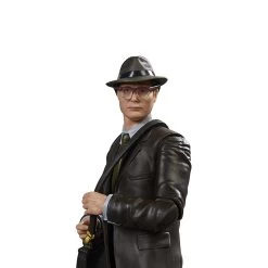 Indiana Jones: The Dial Of Destiny: Adventure Series Action Figure: Dr Jurgen Voller 10 Indiana Jones: The Dial Of Destiny: Adventure Series Action Figure: Dr Jurgen Voller -Toys - Collectibles Store 18456fcbaa41671c74f7d5d1441e39f08bff