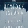 Hemlock Island (Hardcover)