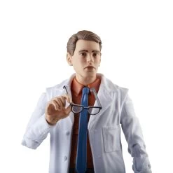 Avengers: Marvel Legends 60th Anniversary Action Figure 2-Pack: Gray Hulk & Dr Bruce Banner 12 Avengers: Marvel Legends 60th Anniversary Action Figure 2-Pack: Gray Hulk & Dr Bruce Banner -Toys - Collectibles Store 191f2ccfa2a4ae576b2fcb5df25c4ab003eb